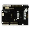 Adafruit FONA 808 Shield - GSM- und GPS-Modul für Arduino - zdjęcie 4