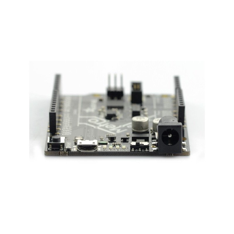 Adafruit Metro M0 Express 32-Bit – CircuitPython- und Arduino-kompatibel