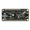 Adafruit Feather nRF52 Pro Bluetooth LE – kompatibel mit myNewt - zdjęcie 4
