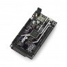 Adafruit Grand Central M4 Express – CircuitPython- und Arduino-kompatibel - zdjęcie 1