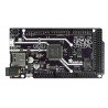 Adafruit Grand Central M4 Express – CircuitPython- und Arduino-kompatibel - zdjęcie 2