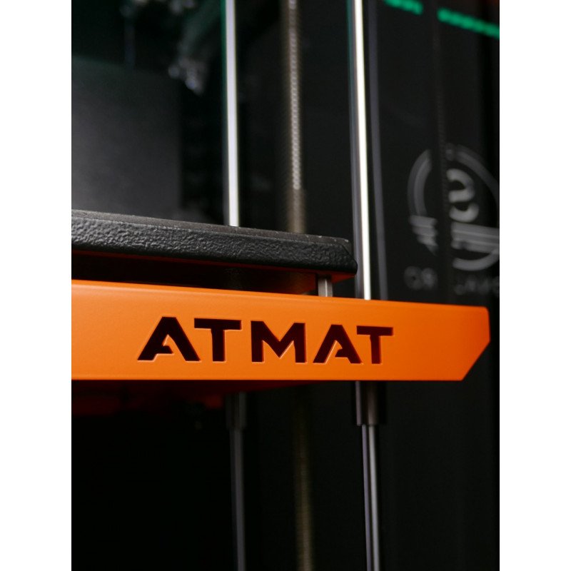 3D-Drucker - ATMAT Signal Pro 300