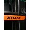 3D-Drucker - ATMAT Signal Pro 300 - zdjęcie 5