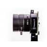 PT361060M3MP12 CS-Mount-Objektiv – für Raspberry Pi-Kamera - zdjęcie 5