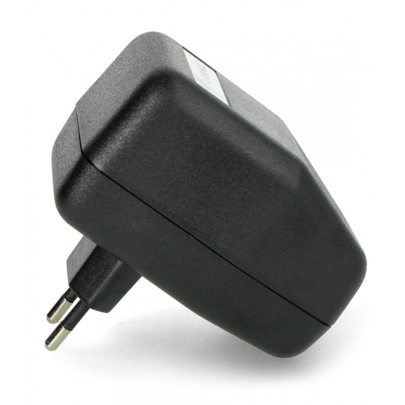 Starker Nagervertreiber Viano - OD-03 - 230V
