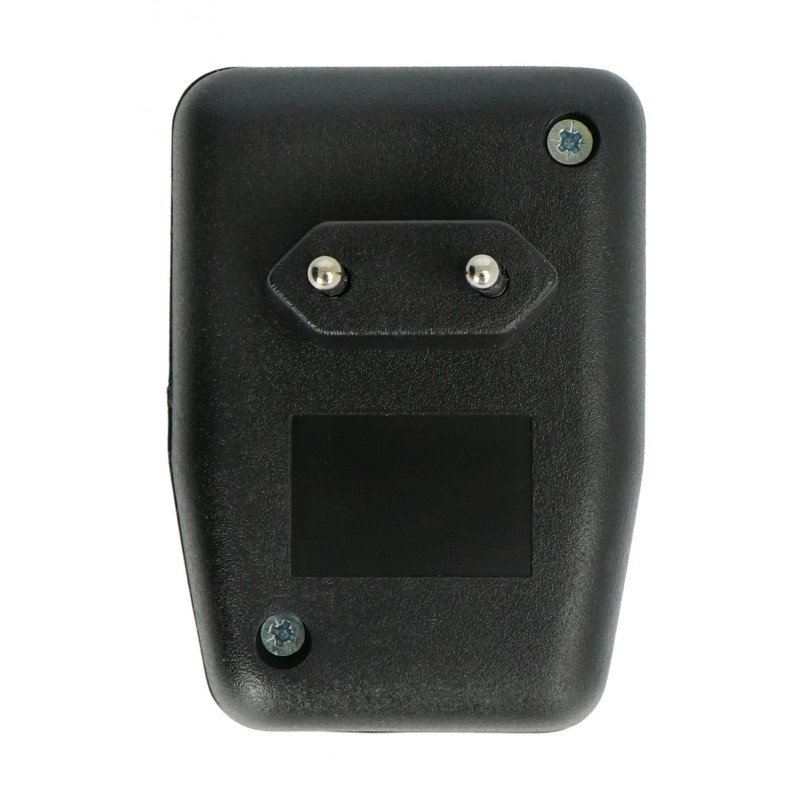 Starker Nagervertreiber Viano - OD-03 - 230V