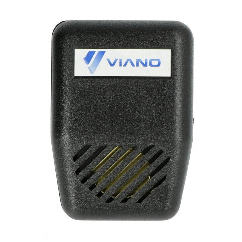 Starker Nagervertreiber Viano - OD-03 - 230V