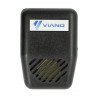 Starker Nagervertreiber Viano - OD-03 - 230V - zdjęcie 4
