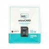 Raspberry Pi micro SD / SDHC Speicherkarte + NOOBs System - zdjęcie 1