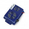 Auto-Nagetiervertreiber - Viano Duo-Led OS-03 - zdjęcie 1