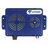 Auto-Nagetiervertreiber - Viano Duo-Led OS-03 - zdjęcie 3