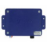Auto-Nagetiervertreiber - Viano Duo-Led OS-03 - zdjęcie 4