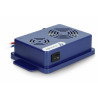 Auto-Nagetiervertreiber - Viano Duo-Led OS-03 - zdjęcie 5