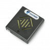 Batteriebetriebener Nagervertreiber - Viano OB-01 - zdjęcie 1