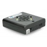 Batteriebetriebener Nagervertreiber - Viano OB-01 - zdjęcie 2
