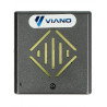 Batteriebetriebener Nagervertreiber - Viano OB-01 - zdjęcie 3