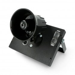 Vogelabwehr - 230 V - Viano OP-2