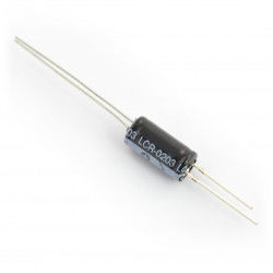 Optisches Relais LC03 - Optoisolator