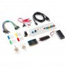 Erfinder-Kit für micro: bit – SparkFun KIT-15228 - zdjęcie 1