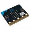 Erfinder-Kit für micro: bit – SparkFun KIT-15228 - zdjęcie 2