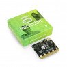 Mikro: Bit - Bildungsmodul, Cortex M0, Beschleunigungsmesser, Bluetooth, 5x5 LED-Matrix - zdjęcie 1