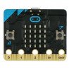 Mikro: Bit - Bildungsmodul, Cortex M0, Beschleunigungsmesser, Bluetooth, 5x5 LED-Matrix - zdjęcie 7