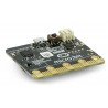 Mikro: Bit - Bildungsmodul, Cortex M0, Beschleunigungsmesser, Bluetooth, 5x5 LED-Matrix - zdjęcie 9