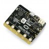 Micro: bit Go - Lernmodul, Cortex M0, Beschleunigungsmesser, Bluetooth, 5x5 LED-Matrix + Zubehör - zdjęcie 7