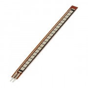 Auslenkungssensor 112 x 6,3 mm - SparkFun SEN-08606