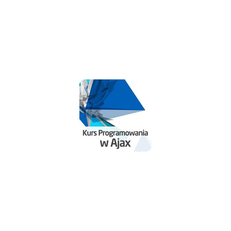 Ajax-Programmierkurs