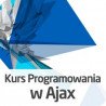 Ajax-Programmierkurs - zdjęcie 1