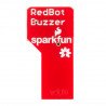RedBot - Summer - SparkFun ROB-12567 - zdjęcie 3