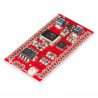 MiniGen Shield - Signalgenerator, Schild für Arduino Pro Mini - zdjęcie 1