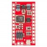 MiniGen Shield - Signalgenerator, Schild für Arduino Pro Mini - zdjęcie 4