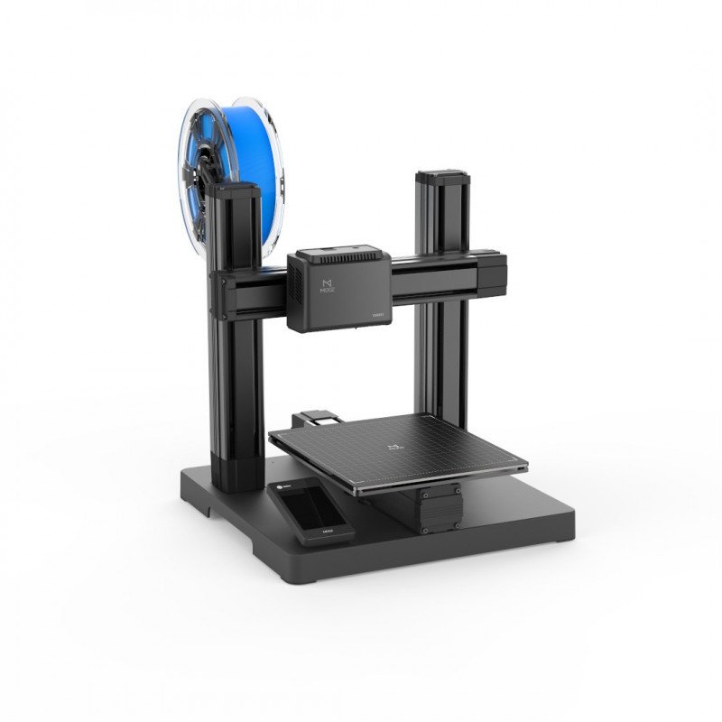 Dobot Mooz 2 Plus WiFi 3in1 3D-Drucker