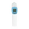 Berührungsloses elektronisches Thermometer UNI-T UT300R von 32 bis 42,9 °C - zdjęcie 5