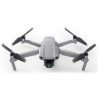 DJI Mavic Air 2 Drohne - zdjęcie 1