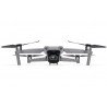 DJI Mavic Air 2 Drohne - zdjęcie 3