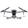DJI Mavic Air 2 Drohne - zdjęcie 4