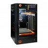 3D-Drucker - ATMAT Signal Pro 500 - zdjęcie 1