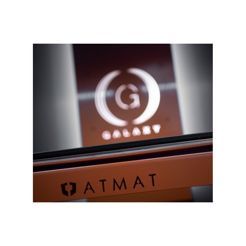 3D-Drucker - ATMAT Galaxy 500