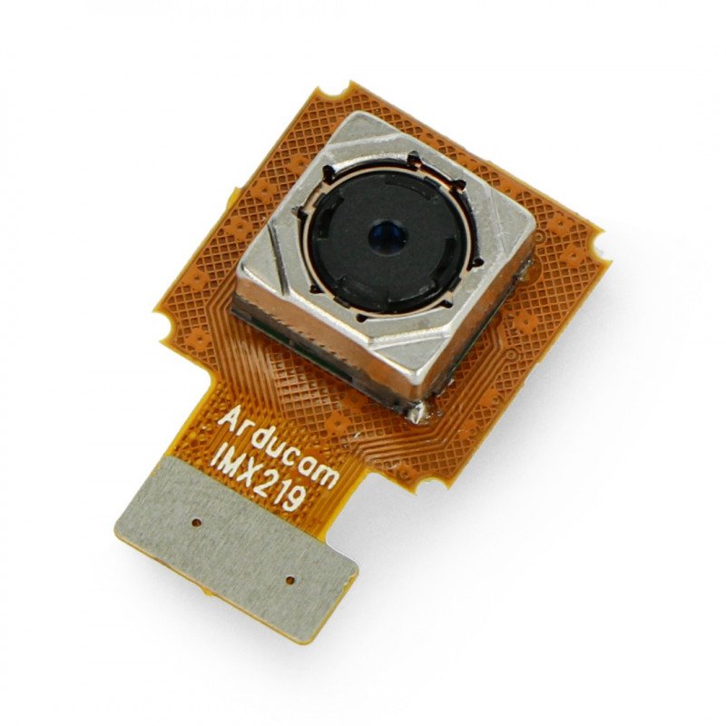 Kameramodul Sony IMX219 8MPx Autofokus - für Raspberry Pi - ArduCam B0182