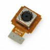 Kameramodul Sony IMX219 8MPx Autofokus - für Raspberry Pi - ArduCam B0182 - zdjęcie 1