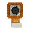 Kameramodul Sony IMX219 8MPx Autofokus - für Raspberry Pi - ArduCam B0182 - zdjęcie 4