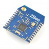 Core2530 - ZigBee-Modul - zdjęcie 1