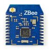 Core2530 - ZigBee-Modul - zdjęcie 2