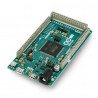 Arduino Due ARM Cortex - zdjęcie 1