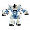 Humanoider Roboter - Roboactor - 36cm - zdjęcie 2