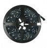 Sonoff L1 - LED-Streifen SMD5050 IP65 RGB - 5m - zdjęcie 2