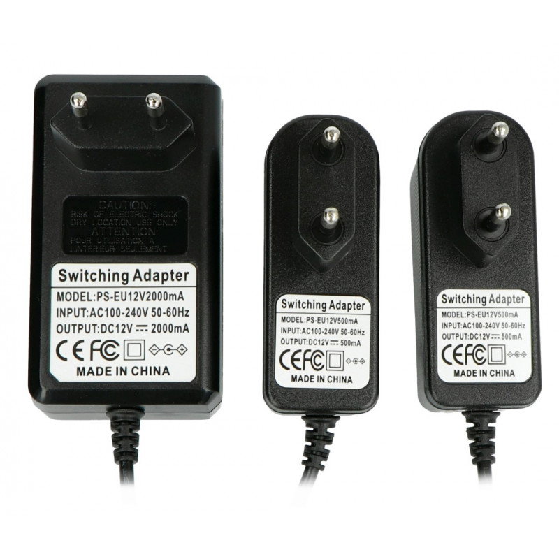 WLAN-Überwachungsset - Rekorder + 2x Kamera - Zamel ZMB-01